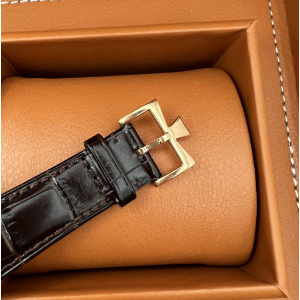 Vacheron Constantin Patrimony Turbillon (код 294) Vacheron Constantin Patrimony Turbillon (код 294)