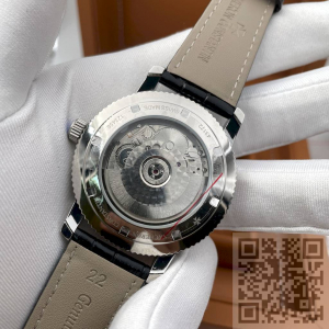 Vacheron Constantin Patrimony Turbillon (код 295) Vacheron Constantin Patrimony Turbillon (код 295)