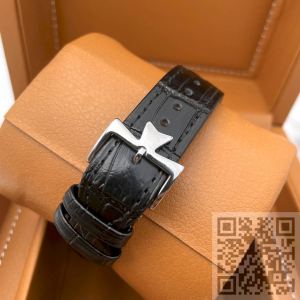 Vacheron Constantin Patrimony Turbillon (код 295) Vacheron Constantin Patrimony Turbillon (код 295)