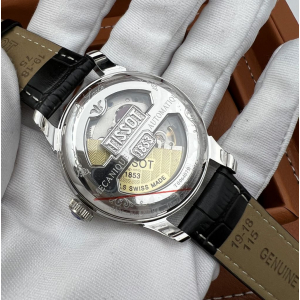 Tissot Le Locle (код 168)