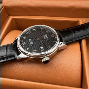 Tissot Le Locle (код 168)