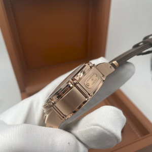 U-BOAT ITALO FONTANA (код 053)