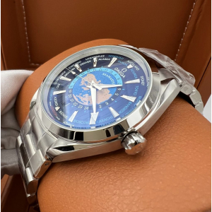 Omega Seamaster Aqua Terra (код 314)