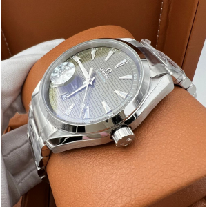 Omega Seamaster (код 341) Omega Seamaster (код 341)
