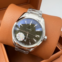 Omega Seamaster (код 341)