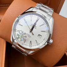 Omega Seamaster (код 342)