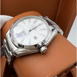 Omega Seamaster (код 342)
