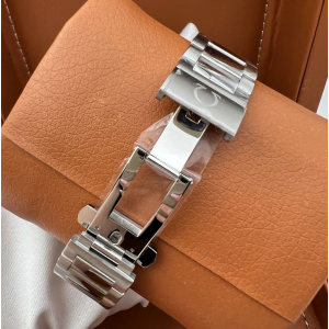 Omega Seamaster (код 342)
