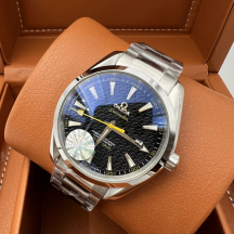 Omega Seamaster (код 344)