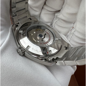 Omega Seamaster (код 344)