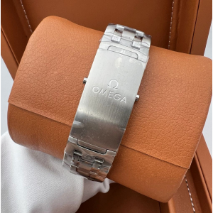 Omega Seamaster (код 345)