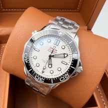 Omega Seamaster (код 345)