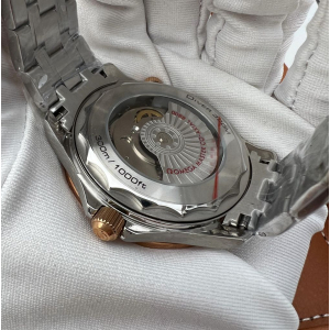 Omega Seamaster (код 347) Omega Seamaster (код 347)