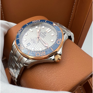 Omega Seamaster (код 347) Omega Seamaster (код 347)