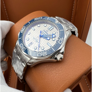 Omega Seamaster (код 348) Omega Seamaster (код 348)
