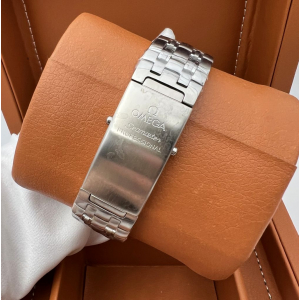 Omega Seamaster (код 348) Omega Seamaster (код 348)