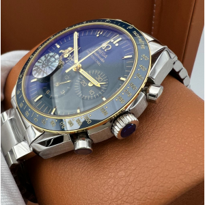 Omega SPEEDMASTER (код 369) Omega SPEEDMASTER (код 369)