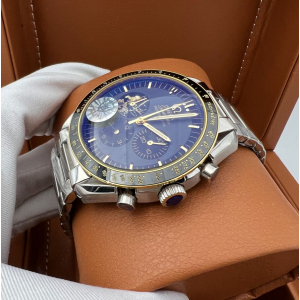 Omega SPEEDMASTER (код 370)
