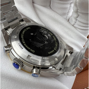 Omega SPEEDMASTER (код 370)