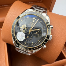 Omega SPEEDMASTER (код 370)