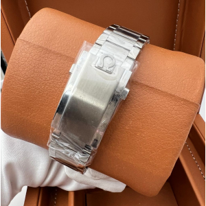Omega SPEEDMASTER (код 370)