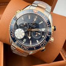 Omega Seamaster (код 372)