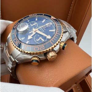 Omega Seamaster (код 372) Omega Seamaster (код 372)