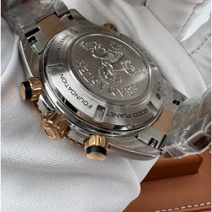Omega Seamaster (код 372) Omega Seamaster (код 372)