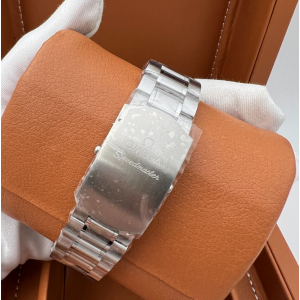 Omega SPEEDMASTER (код 373)