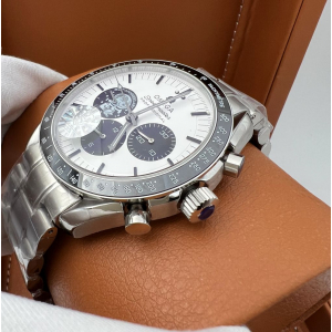 Omega SPEEDMASTER (код 373)