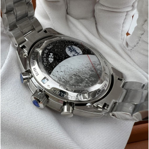 Omega SPEEDMASTER (код 373)