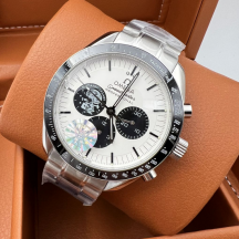 Omega SPEEDMASTER (код 373)