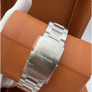 Omega SPEEDMASTER (код 374)