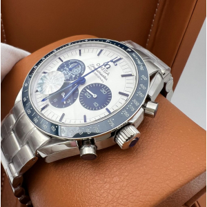 Omega SPEEDMASTER (код 374)
