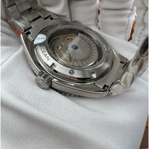 Omega Seamaster (код 349)