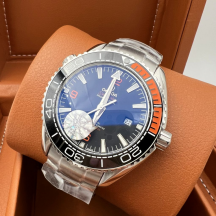 Omega Seamaster (код 350)