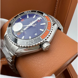 Omega Seamaster (код 350)