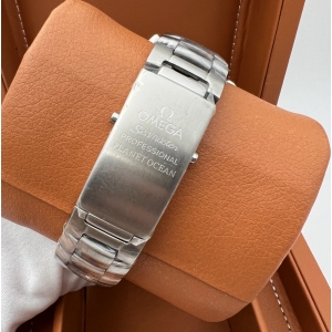 Omega Seamaster (код 350)