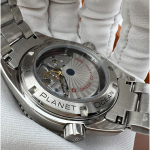 Omega Seamaster (код 350)