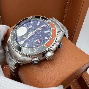 Omega Seamaster (код 351)