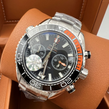 Omega Seamaster (код 351)