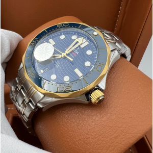Omega Seamaster (код 352)