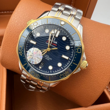 Omega Seamaster (код 352)