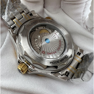 Omega Seamaster (код 352)