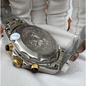 Omega Seamaster (код 353)