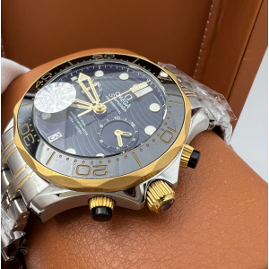 Omega Seamaster (код 353)