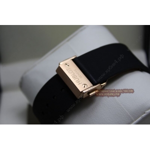 HUBLOT Classic Fusion All Diamond  (код 029)