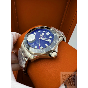 Omega Seamaster (код 354)