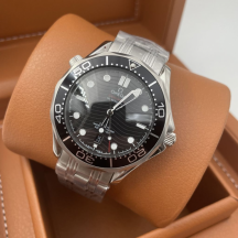 Omega Seamaster (код 354)