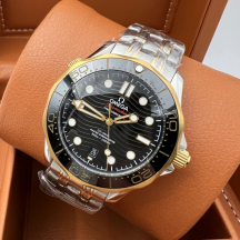 Omega Seamaster (код 355)